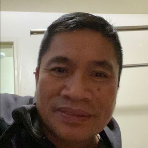 Meet your Posher, Marvin